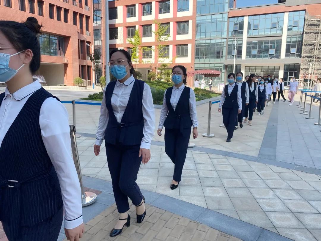 郑州疫情什么时候结束最新消息/郑州疫情什么时候彻底结束 郑州疫情什么时候结束最新消息/郑州疫情什么时候彻底结束