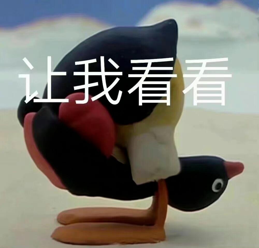 钢筋螺纹期货行情(螺纹钢材期货行情) 钢筋螺纹期货行情(螺纹钢材期货行情)