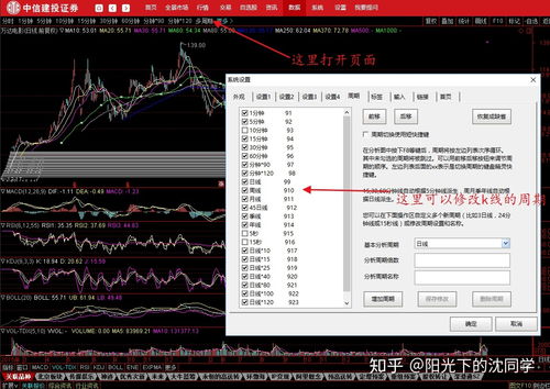 期货行情自动提示软件:期货行情自动提示软件是什么 期货行情自动提示软件:期货行情自动提示软件是什么