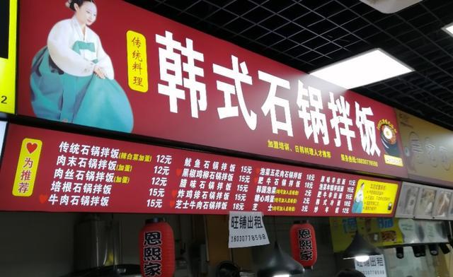 【疫情是哪年开始的什么时候结束的,疫情是哪一年了】 【疫情是哪年开始的什么时候结束的,疫情是哪一年了】