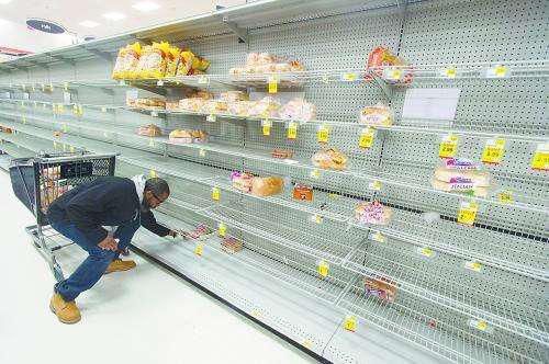 国际疫情国内疫情/国际疫情?