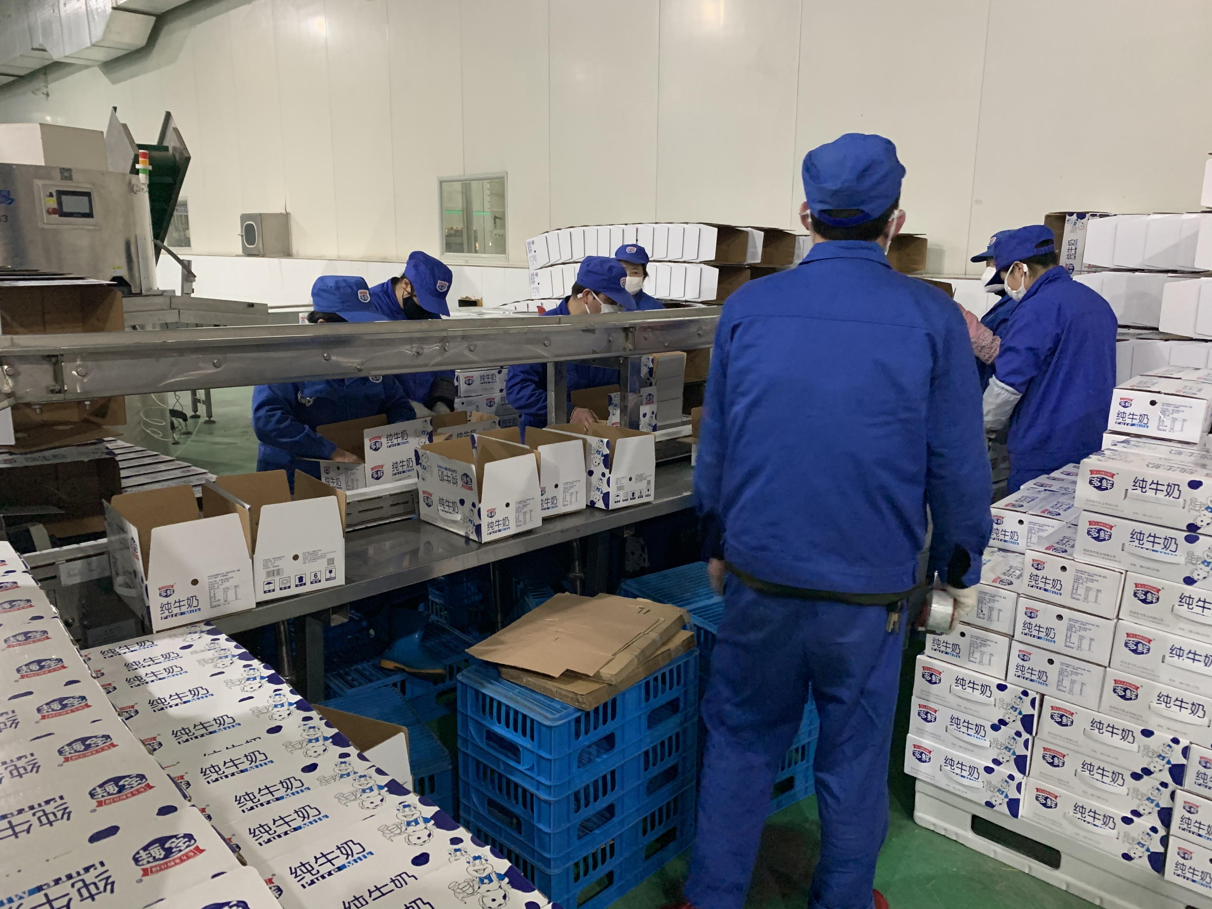 国际疫情国内疫情/国际疫情?