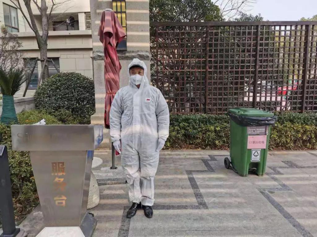 南京疫情防控疫情/南京疫情防疫通知 南京疫情防控疫情/南京疫情防疫通知