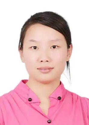 南京疫情防控疫情/南京疫情防疫通知 南京疫情防控疫情/南京疫情防疫通知