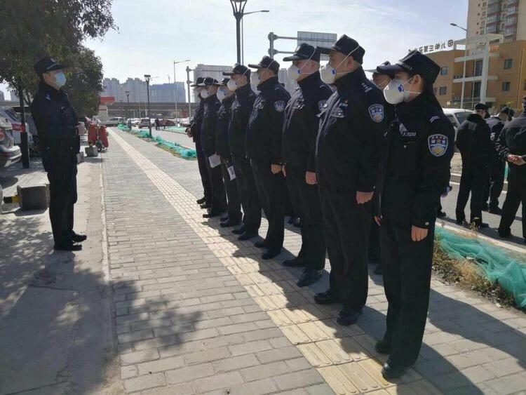 疫情什么时候全部结束/疫情什么时候就结束了 疫情什么时候全部结束/疫情什么时候就结束了