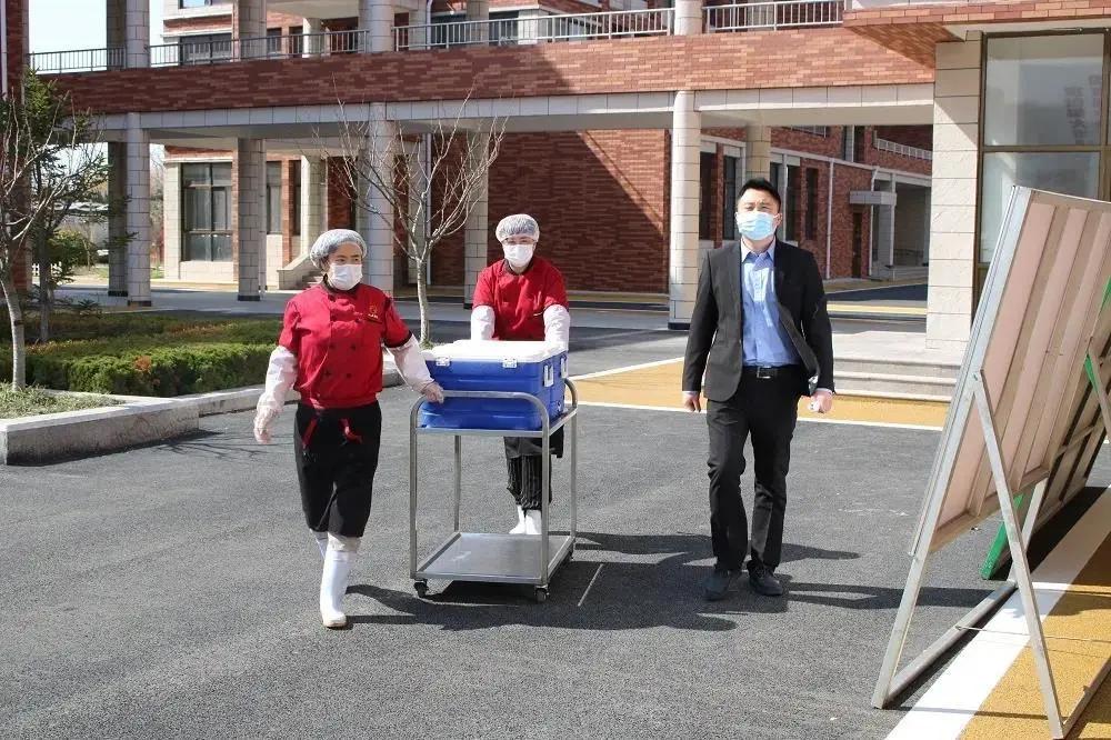 疫情什么时候全部结束/疫情什么时候就结束了 疫情什么时候全部结束/疫情什么时候就结束了