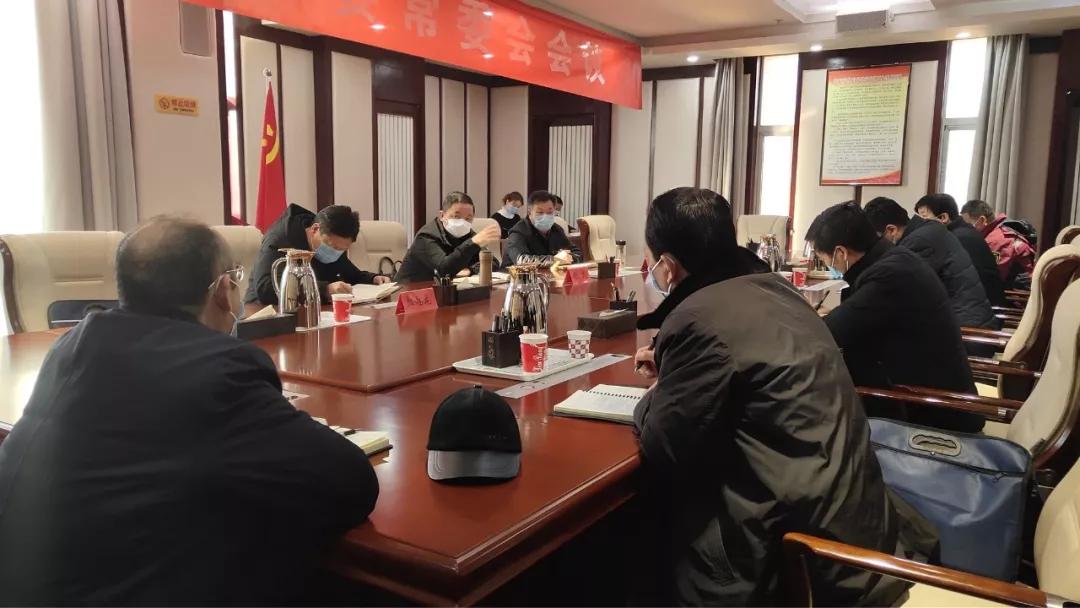 疫情后我国怎么防治疫情/疫情后我国怎么防治疫情的