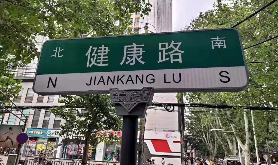 郑州疫情啥时候能结束啊今天/郑州疫情什么时候能结束呀 郑州疫情啥时候能结束啊今天/郑州疫情什么时候能结束呀