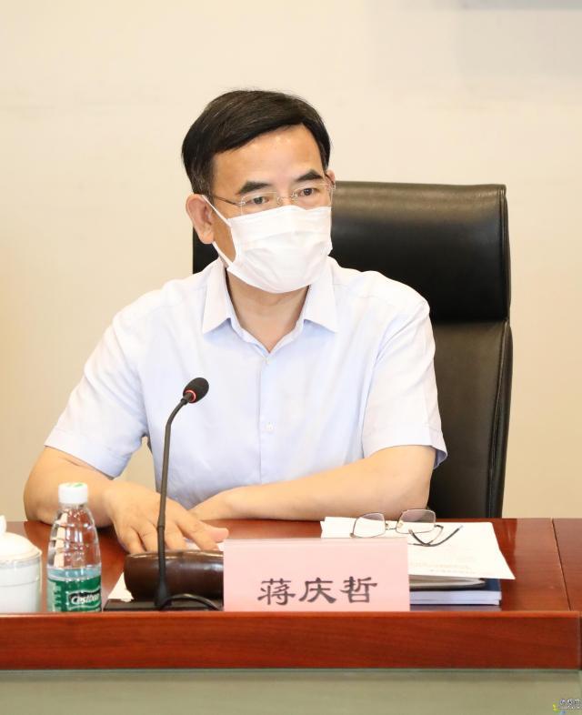 疫情职业:疫情职业本科改革事件 疫情职业:疫情职业本科改革事件