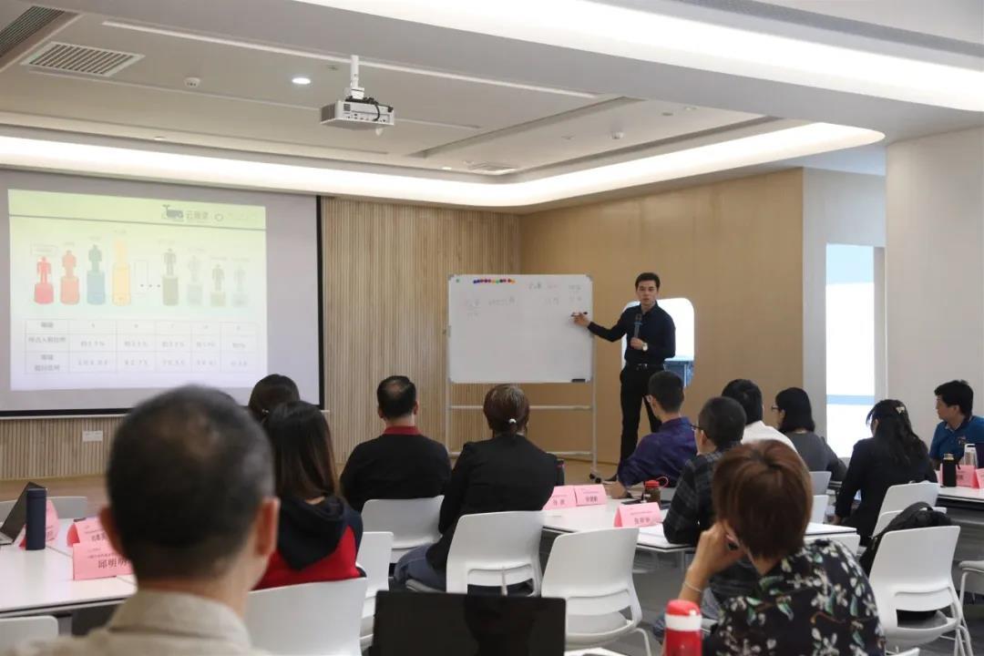疫情职业:疫情职业本科改革事件 疫情职业:疫情职业本科改革事件