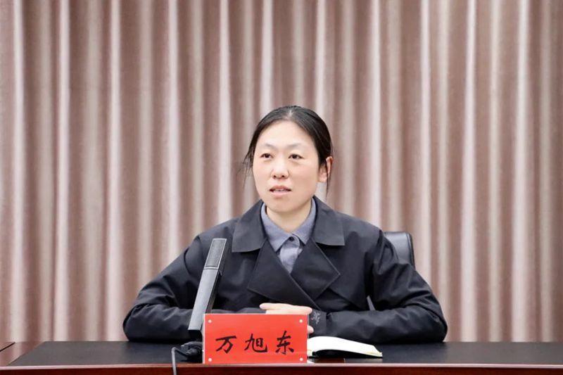 中国新冠疫情开始时间及发展:中国新冠肺炎疫情开始时间