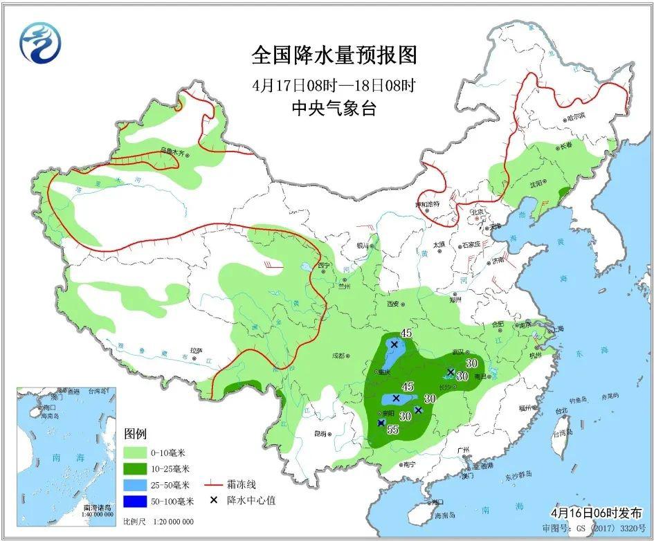 疫情是从哪一天开始的/疫情是从哪年哪月哪日开始的 疫情是从哪一天开始的/疫情是从哪年哪月哪日开始的