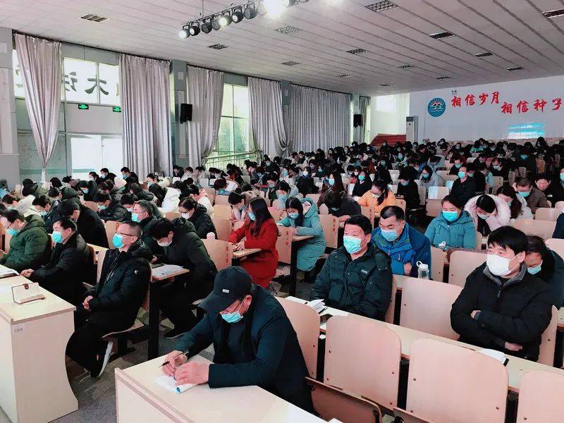 暨疫情的简单介绍 暨疫情的简单介绍