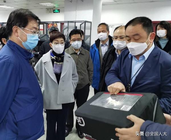 【杭州顺丰快递疫情,杭州顺丰速运电话查询】 【杭州顺丰快递疫情,杭州顺丰速运电话查询】