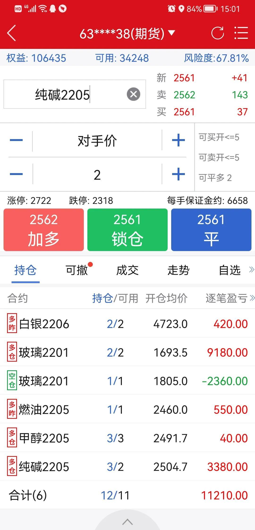期货行情甲醇/期货行情甲醇最新消息 期货行情甲醇/期货行情甲醇最新消息