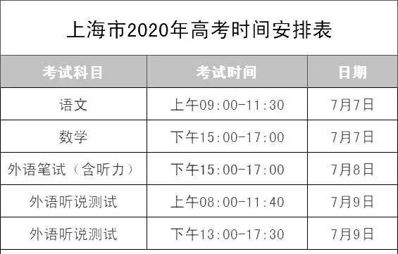 【2021年疫情从几号开始的/2021年疫情从几号开始的啊】 【2021年疫情从几号开始的/2021年疫情从几号开始的啊】