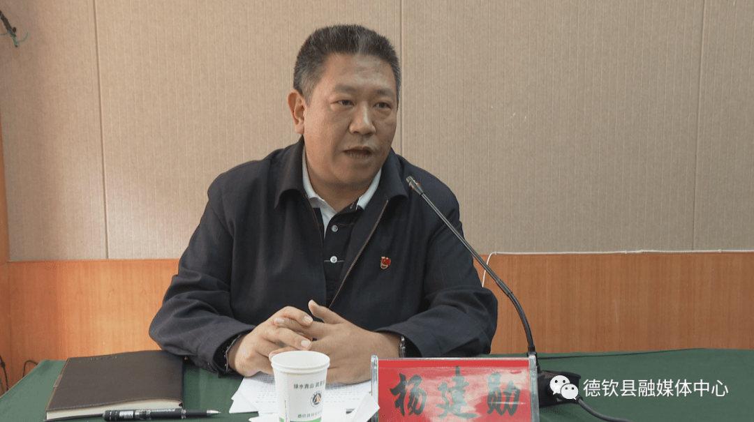 控制疫情和遏制疫情（控制疫情的三大有效措施）