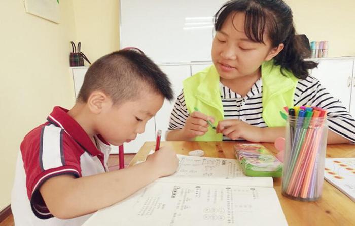 【南充疫情防控,南充疫情防控社工岗最新消息】 【南充疫情防控,南充疫情防控社工岗最新消息】
