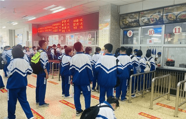 郑州疫情啥时候开始的(2021郑州疫情从什么时候开始的) 郑州疫情啥时候开始的(2021郑州疫情从什么时候开始的)