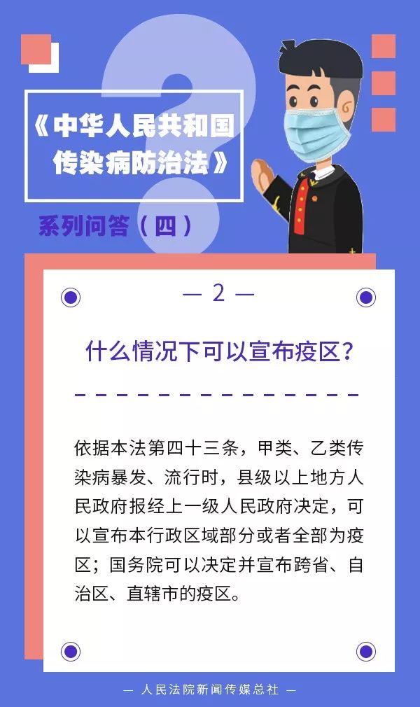 疫情封闭(疫情封闭封控) 疫情封闭(疫情封闭封控)