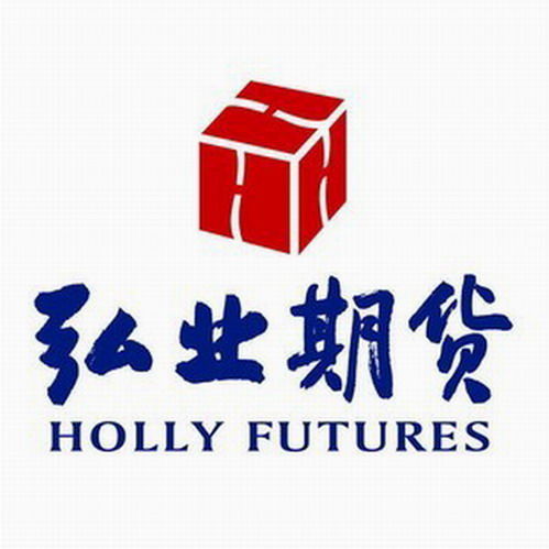 襄阳期货行情:湖北的期货公司 襄阳期货行情:湖北的期货公司