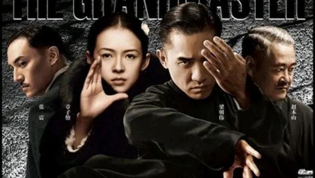 上海疫情暴发时间/上海疫情起始时间 上海疫情暴发时间/上海疫情起始时间