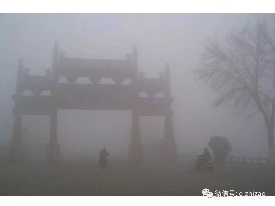 疫情的阴霾(疫情的阴霾笼罩着华夏大地) 疫情的阴霾(疫情的阴霾笼罩着华夏大地)