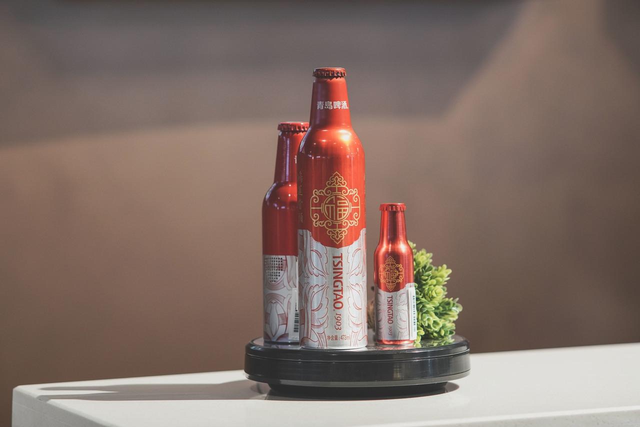 【白酒期货最新行情/白酒行情走势】 【白酒期货最新行情/白酒行情走势】