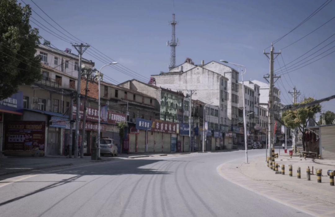 【中国疫情开始封城时间是哪一年/中国疫情开始封城时间是哪一年几月几日】 【中国疫情开始封城时间是哪一年/中国疫情开始封城时间是哪一年几月几日】