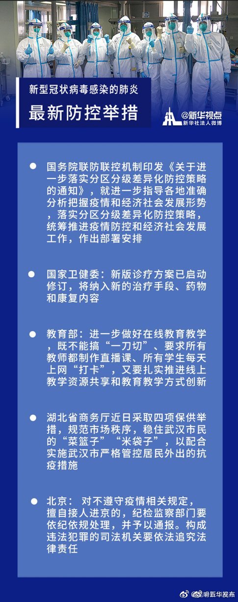 关于疫情诀的信息 关于疫情诀的信息