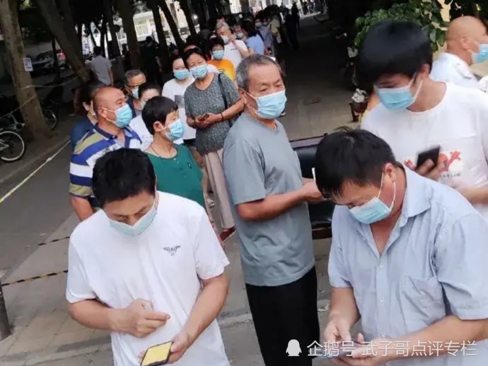 【郑州市疫情啥时候结束啊,郑州疫情啥时候结束?】