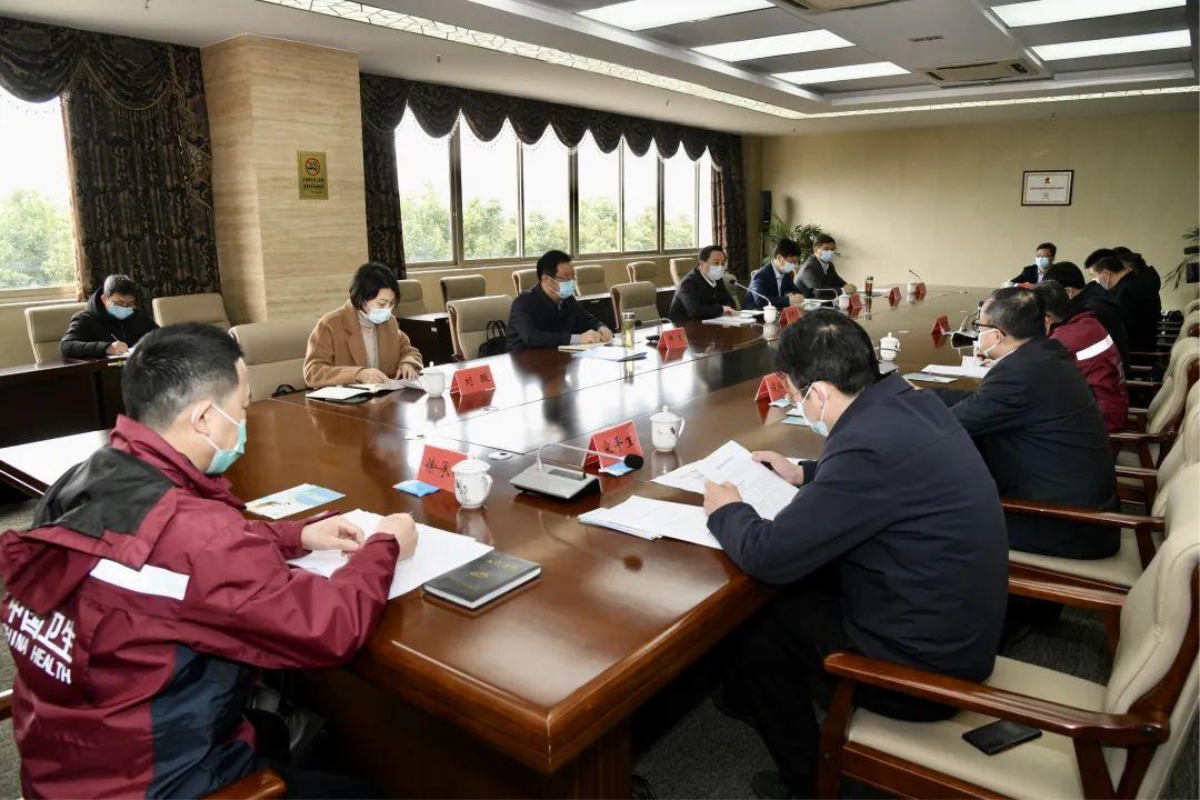 新冠病毒疫情是什么时候发生的呢:新型冠状病毒疫情是从什么时候开始爆发的