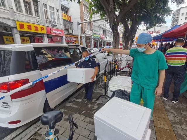 【广州荔湾区疫情/广州荔湾区疫情防控电话】 【广州荔湾区疫情/广州荔湾区疫情防控电话】