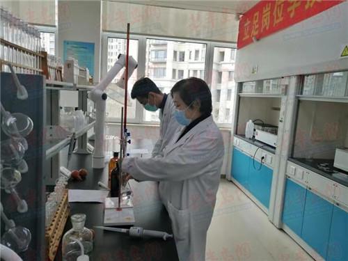 青岛疫情最新疫情/青岛疫情最新消息新增一例