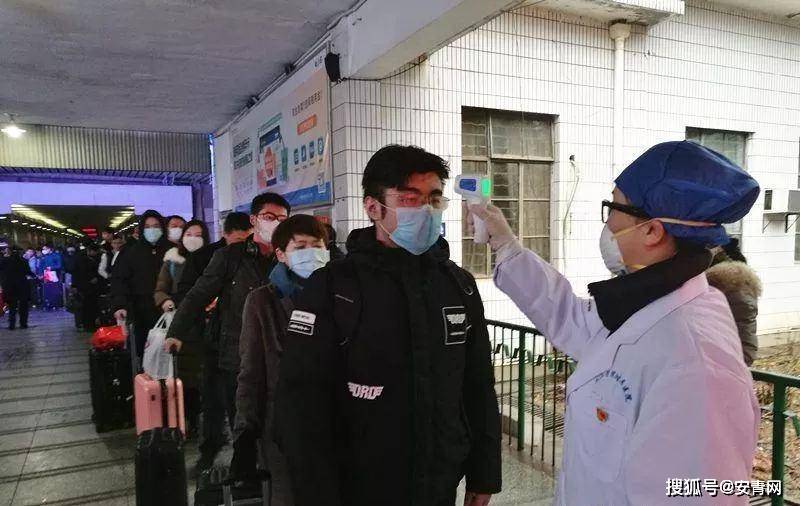 【天台有疫情吗今天/天台疫情最新通告2021】 【天台有疫情吗今天/天台疫情最新通告2021】