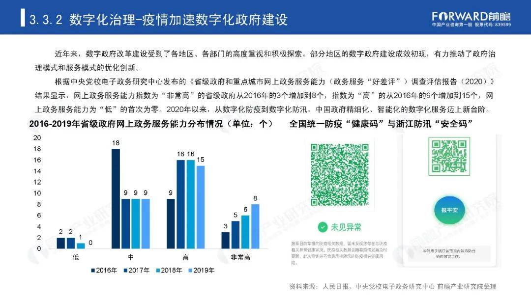 【疫情在什么时候正式爆发的,疫情什么时候爆发出来的】