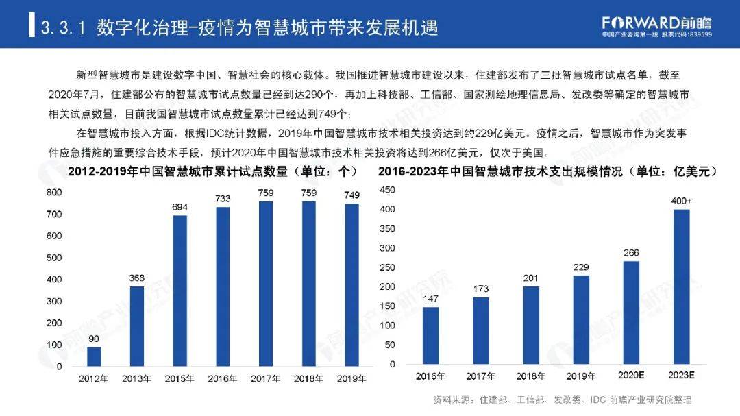 【疫情在什么时候正式爆发的,疫情什么时候爆发出来的】