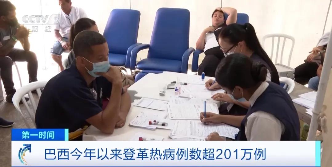 【疫情武汉死了多少医护人员/武汉疫情死了多少医护人员名单】 【疫情武汉死了多少医护人员/武汉疫情死了多少医护人员名单】
