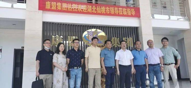长沙市疫情防控中心电话:长沙疫情防控部门电话 长沙市疫情防控中心电话:长沙疫情防控部门电话