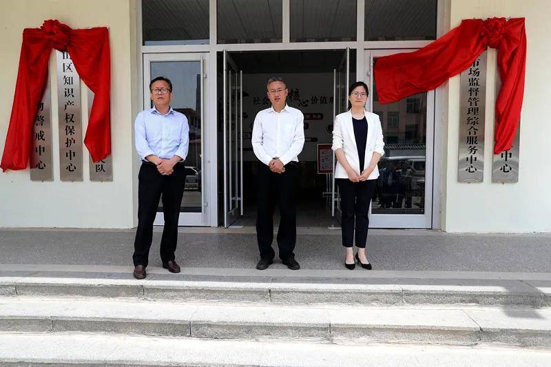长沙市疫情防控中心电话:长沙疫情防控部门电话 长沙市疫情防控中心电话:长沙疫情防控部门电话