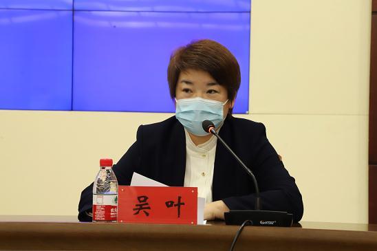 新冠疫情是几年几月爆发的（新冠疫情是几几年?）