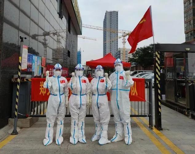 【新疆疫情乌鲁木齐疫情/新疆乌鲁木齐疫情通报】