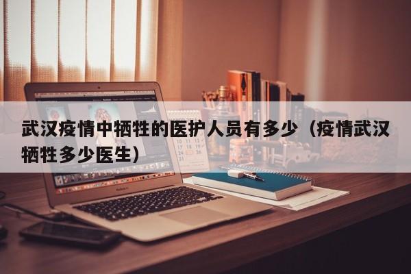 【宁波有疫情吗/宁波有疫情么?】