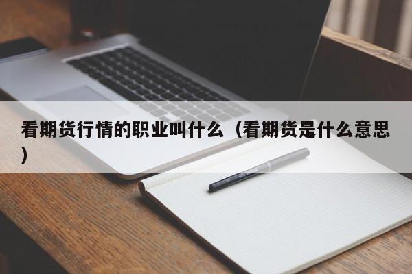 【疫情千,疫情千克等于几吨】