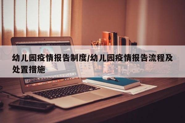 牛油行情期货/牛油出售