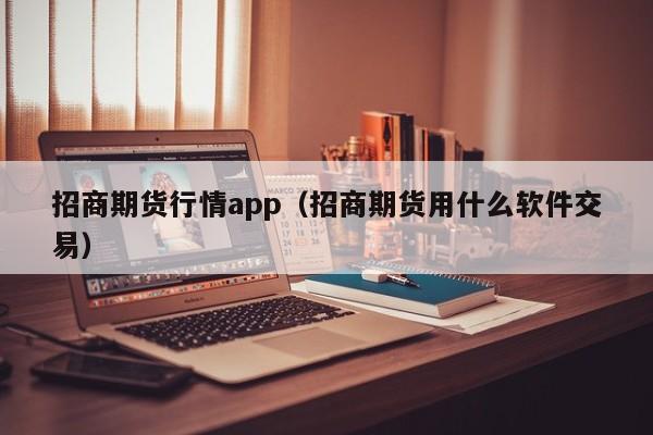 【个人期货行情,个人 期货】
