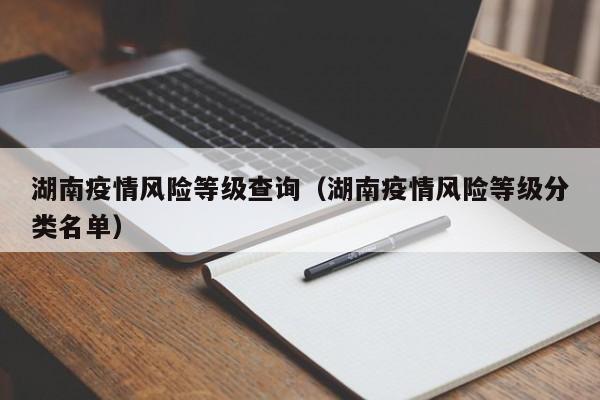 【期货行情很差,期货不顺时怎么办】