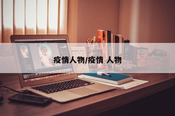 【铝的期货行情,铝期货行情实时行情金投网】