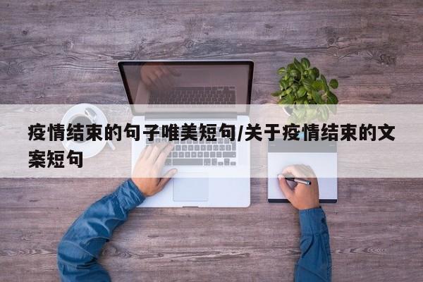 【沪铜行情期货/沪铜期货最新行情】