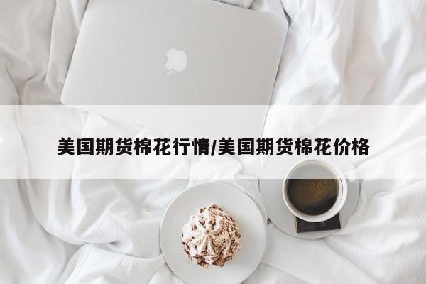 疫情简笔画（疫情 简笔画）